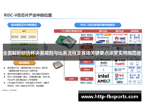 全面解析欧协杯决赛规则与比赛流程及赛场关键要点深度实用指南册